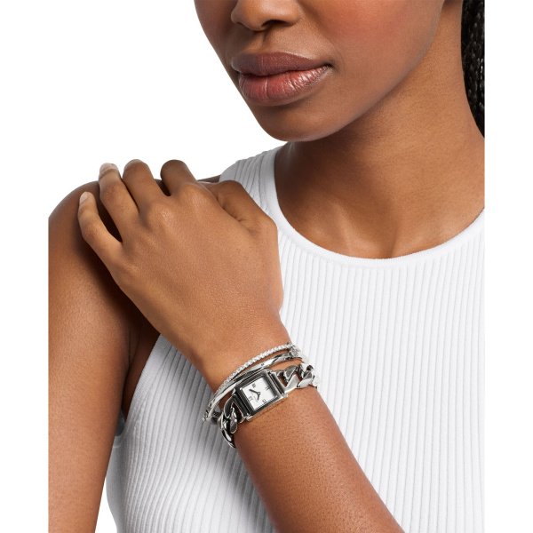 Michael Kors Georgie Set MK7657SET